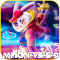 1j1 Slots Champion v5.6.9