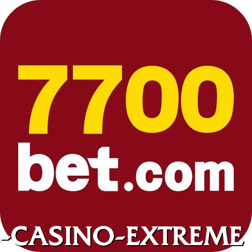 3450k Live Casino Extreme - okokpaz 🎰🔥 Cluster pays hunter: jogos como Reactoonz ou Jammin' Jars — clusters grandes pagam fortunas, stake alto no hot phase! 📊💸