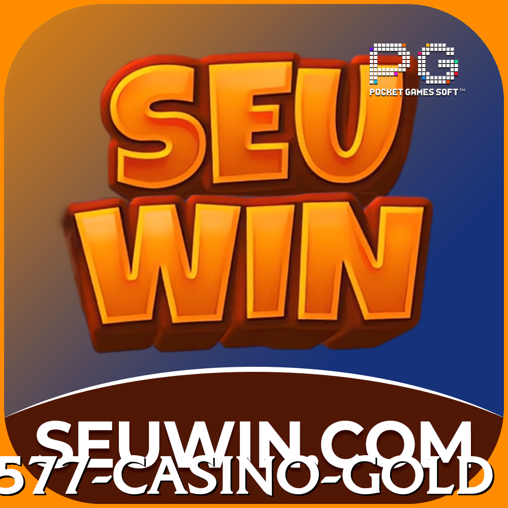 577 - Casino Gold - okokpaz 🎲📈 Sistema 1-3-2-6 na roleta: progressão positiva conservadora — 4 vitórias seguidas geram +12 unidades! ✨⚖️