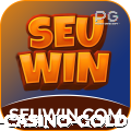 577 - Casino Gold