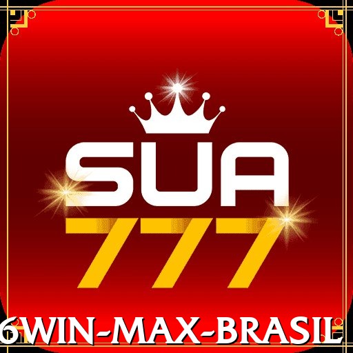 5866win Max Brasil - okokpaz 🎲💹 Crash App manual 10x override: download + free rounds — cash out em rounds loucos e lucro diário 400%+ no bolso! 📈🔥