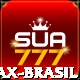 5866win Max Brasil