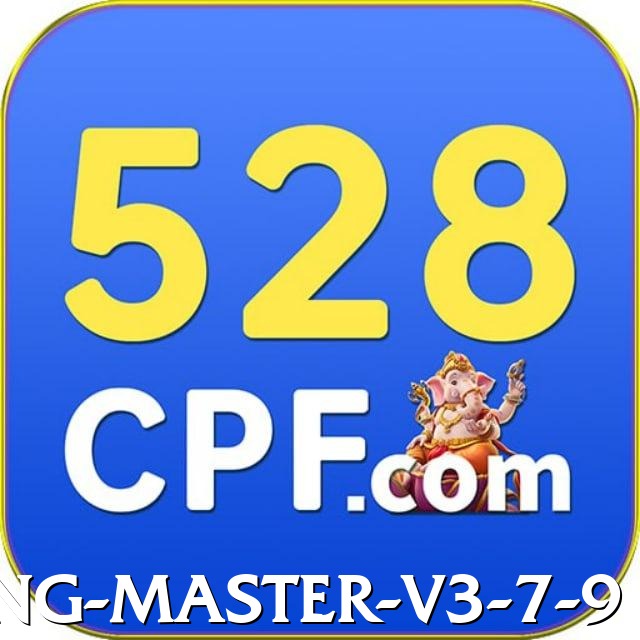 58win Gaming Master v3.7.9 - okokpaz 🎰⚡ Multi-line progressive: aposte todas as linhas em jackpots fixos — hit rate sobe com cobertura máxima! 🔢🤑