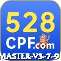 58win Gaming Master v3.7.9