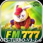 5gwin Slots Turbo v3.2.6 - okokpaz ⚽🔥 Correct score hedging: aposte 1-1 e 2-1, cash out no 1-0 — lucro em jogos controlados! 📈🔒