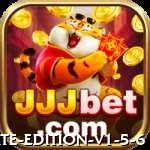 613 - Ultimate Edition v1.5.6 - okokpaz 🃏📊 Poker 3-bet pot com blockers: use A-suited para 4-bet jam — fold equity insana + equity real = stack explode! 💪💰