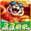 654bet - Mega v1.7.4