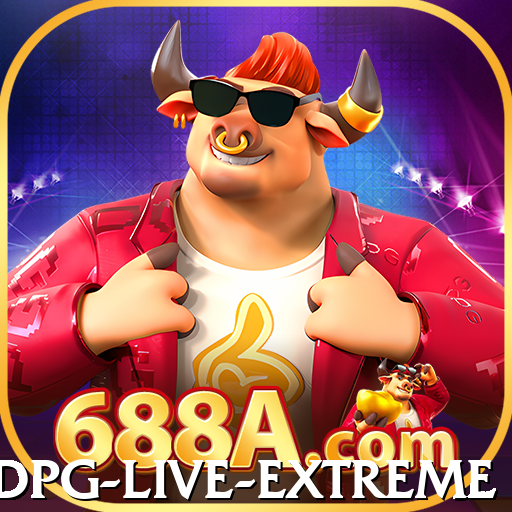 6dpg - Live Extreme - okokpaz 🎰🔥 Slots retrigger infinito: foque Gonzo/Dead or Alive — um bom bônus vira 5000x+ com paciência! 🌟🤑