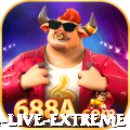 6dpg - Live Extreme