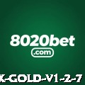 777jogo.bet APK Gold v1.2.7