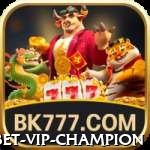 8001.bet - VIP Champion - okokpaz 🎲🔥 Crash App multiplier hunter: baixe agora, ganhe R grátis — cash out 4x-8x e transforme small stakes em big wins diários! 📈🤑