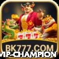 8001.bet - VIP Champion
