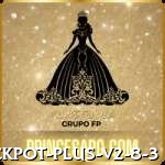 8899bet Jackpot Plus v2.8.3 - okokpaz ⚽🚀 App apostas futebol Brasil com super free bet R0: download instantâneo, aposte em clássicos como Corinthians x São Paulo — encontre value bets escondidos e multiplique sua banca 10x em um fim de semana épico! 📊🔥