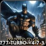 anjos777 Turbo v4.7.3 - okokpaz 🃏📈 No poker, o 3-bet e 4-bet light bem colocado pode roubar muitos blinds e aumentar seu stack sem precisar de mão premium! 💪🤑