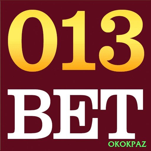 013bet Premium Latest v2.7.1