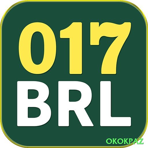 017brl - VIP Master