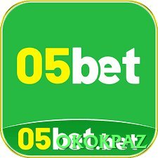 05bet Earn Premium v3.5.3