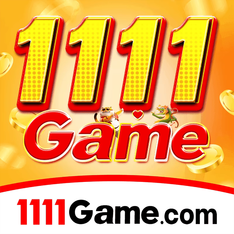1111game - Live Max