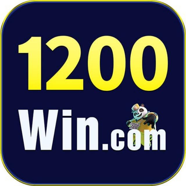 1200win Ultimate - Free Download