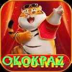 1400win Deluxe - Win Real BRL