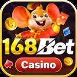 168bet Deluxe Slots