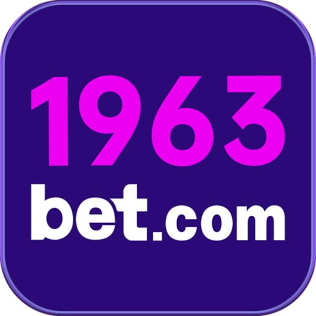 1963bet - Pro v2.2.2