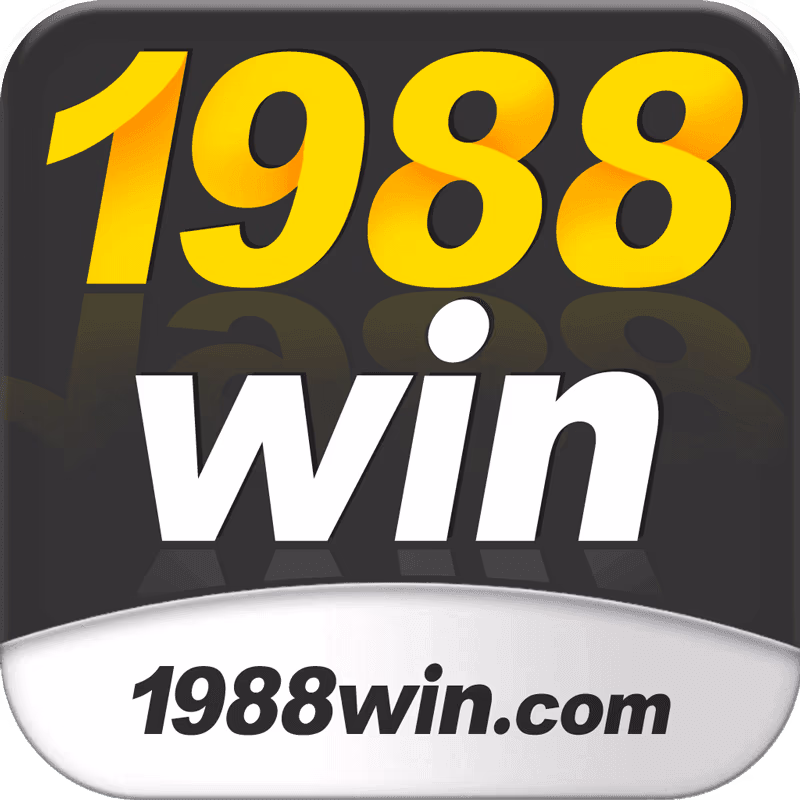 1988win - Real Money Max