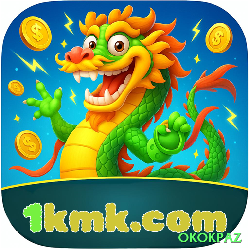 1kmk - Elite Earning App - okokpaz 🃏📊 Polarized vs merged range no river: overbet com nuts ou blefe puro — maximize value contra calling stations! 🧠💵