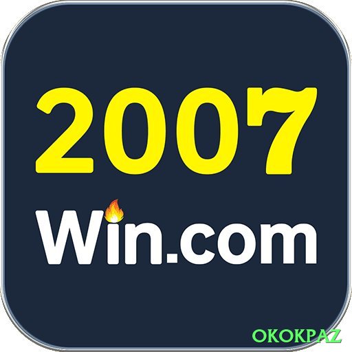 2007win Legend - Casino & Slots
