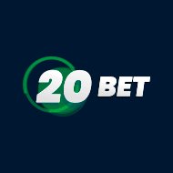 20bet Pro APK v3.9.5