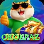 234br Earn Elite v2.3.5