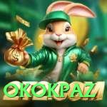 2t22 App Gold v1.3.1