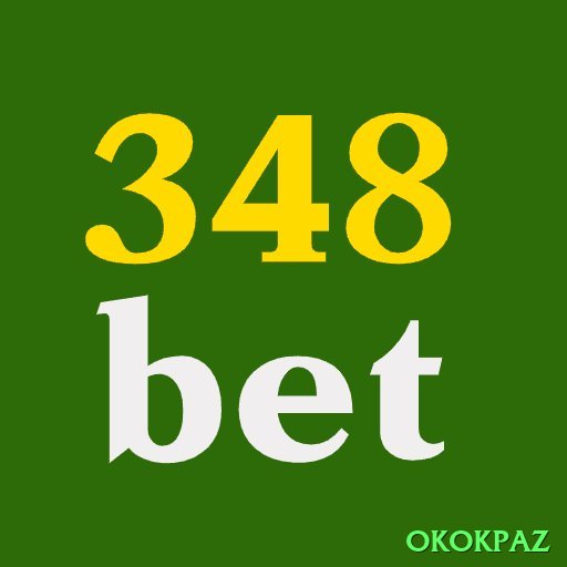 348bet - Gaming Legend