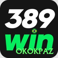 389win Master Brasil - okokpaz ⚽💡 BTTS + over 3.5 em derbys loucos: odds 4.00+ com value real — um jogo explode sua banca em 4x! 🔥📈