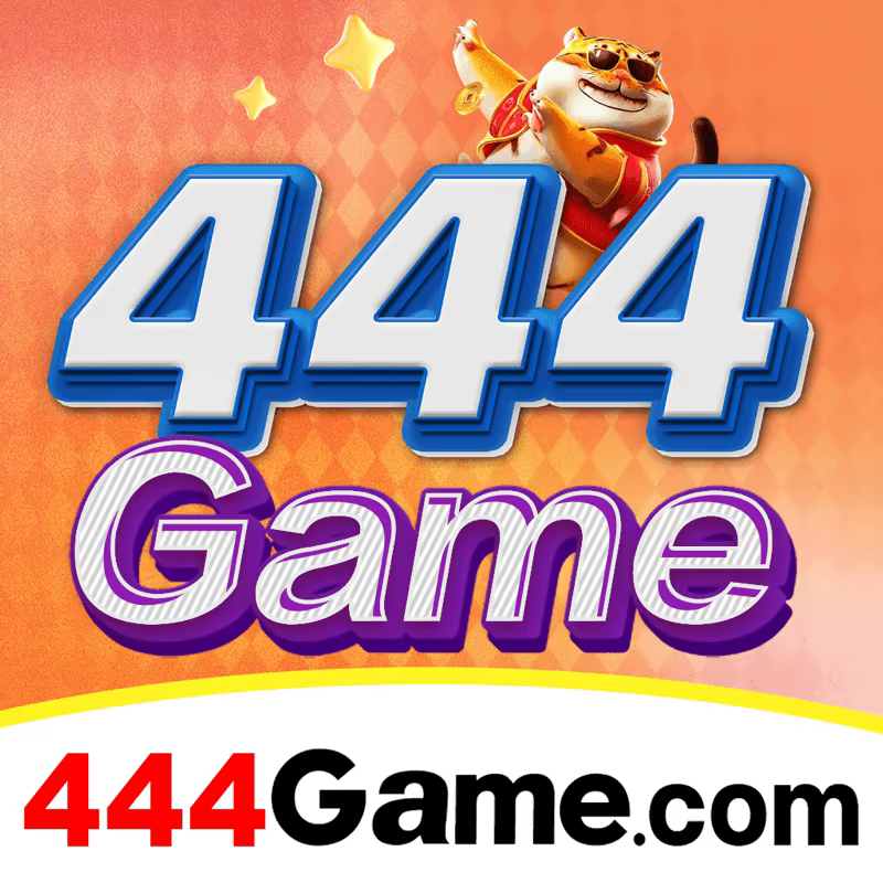 444game Premium APK v2.3.1