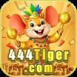 444tiger App Plus v3.1.0