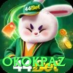 44bet Max - Win Real BRL