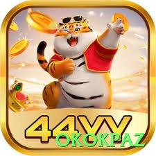 44yy Game VIP v1.0.8