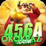 456a Brasil Pro v4.4.5