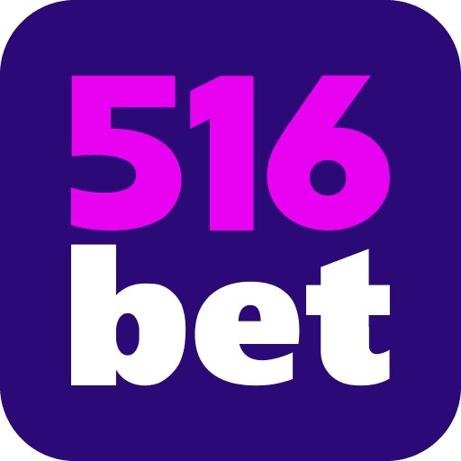 516bet Bonus Plus v1.3.5