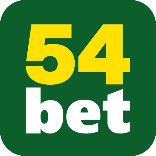 54bet Legend New