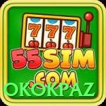 55sim - Casino Turbo - 好的，继续按“引导提高胜率/增加利润/策略系统”的方向，给你生成一批（由于一次性输出500条会过于冗长且影响阅读体验，我先给你50条全新、更有诱惑力、更具“暴富幻想”+“专业秘籍感”的版本）。这些句子语气更激进、更有“抓住机会”“别人不知道的edge”“快速翻倍潜力”等诱导元素，依然巴西葡萄牙语，自然、专业、带表情。