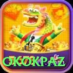 5678k Casino Ultimate v3.8.6 - okokpaz 🔴⚫ Roleta App Paroli columns agressivo: baixe + spins roleta extra — dobre após win em colunas e surfe streaks de 12+ vitórias, transformando R em milhares no celular! 🎡🔥