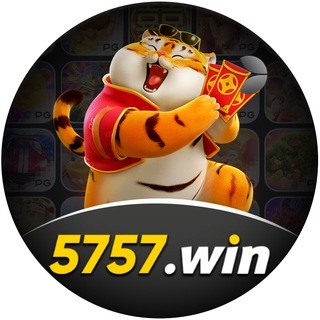 5757win Plus Jackpot