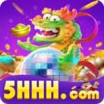 5hhh Deluxe - Casino & Slots