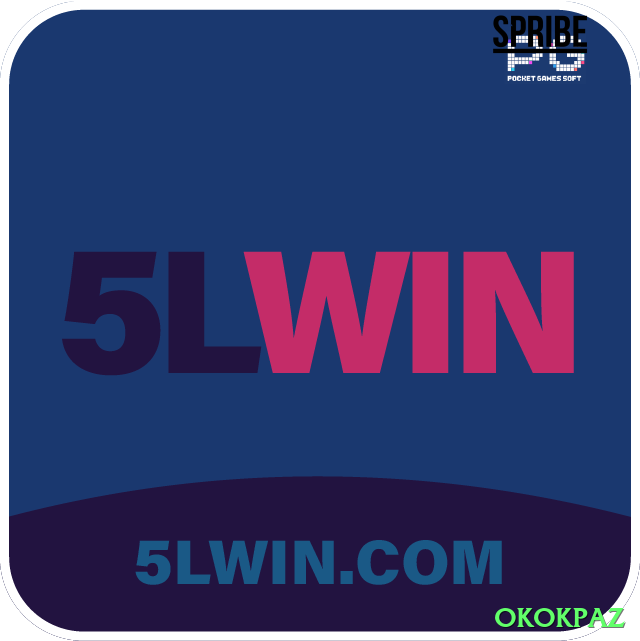 5lwin Jackpot Premium v2.3.6