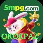 5mpg Turbo Slots - okokpaz 🎰✨ Mines com estratégia 3-5 minas: cash out após 8-10 revelações — risco controlado com potencial 50x+ em um jogo bom! 💣🔥