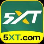 5xt Brasil Ultimate v3.4.6
