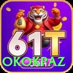 61t Casino Official v5.8.8
