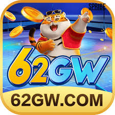 62gw Earn Prime v2.9.3